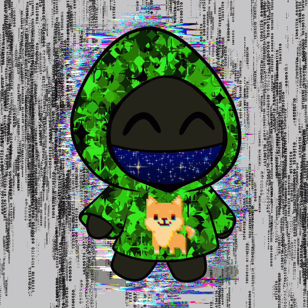 Chibi #5422