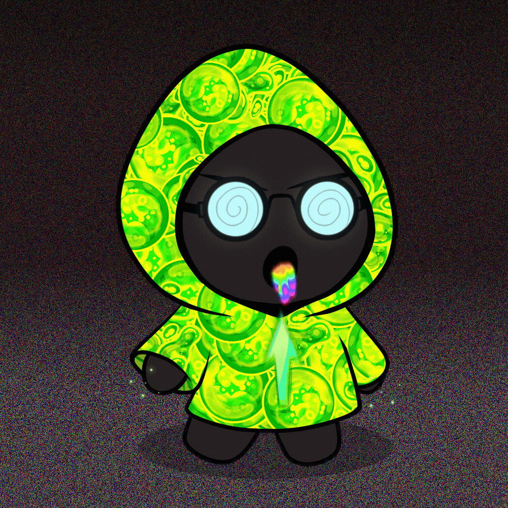 Chibi #5319