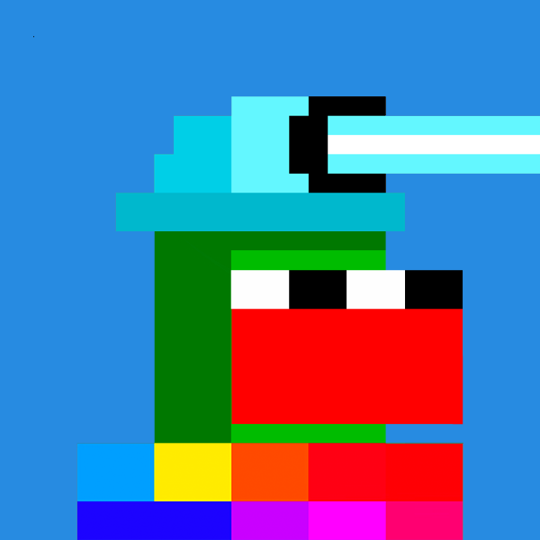 NodePepes #1152