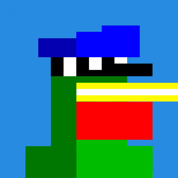 NodePepes #1457