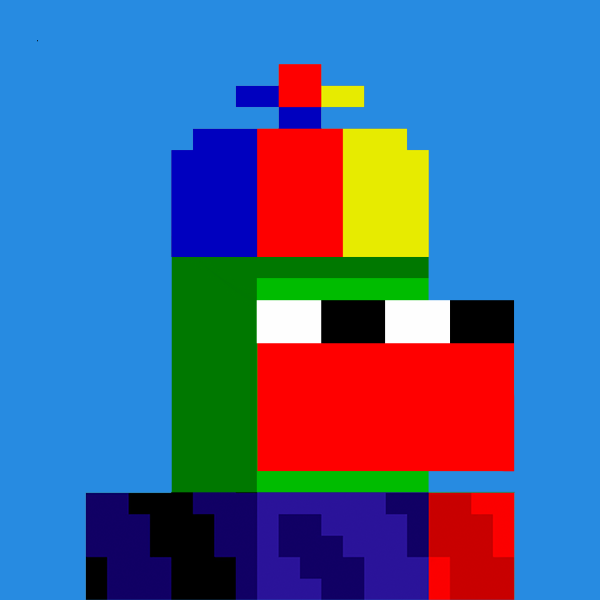 NodePepes #1459