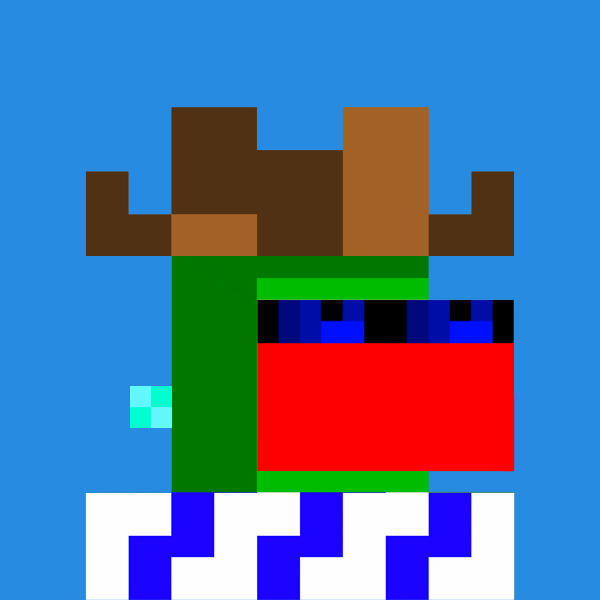 NodePepes #1565