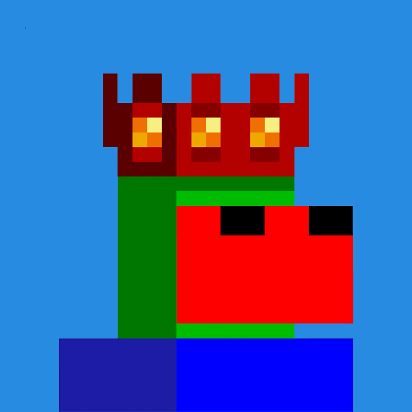 NodePepes #1567