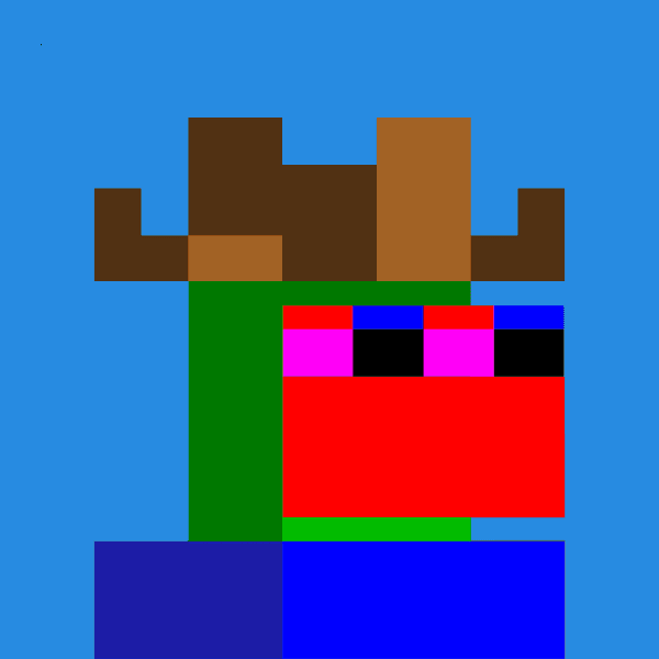 NodePepes #1568