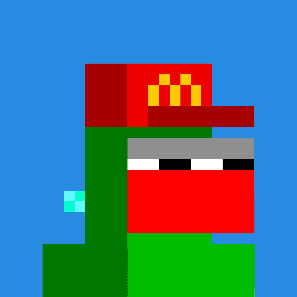 NodePepes #1665