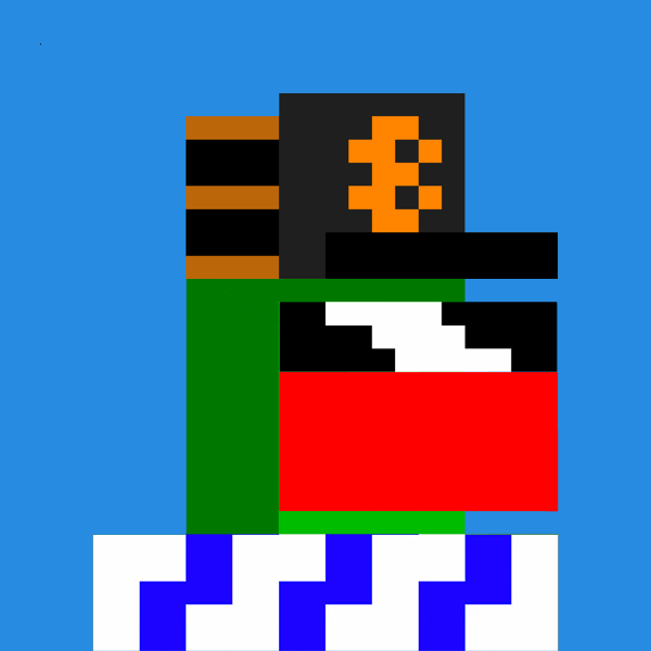 NodePepes #1666