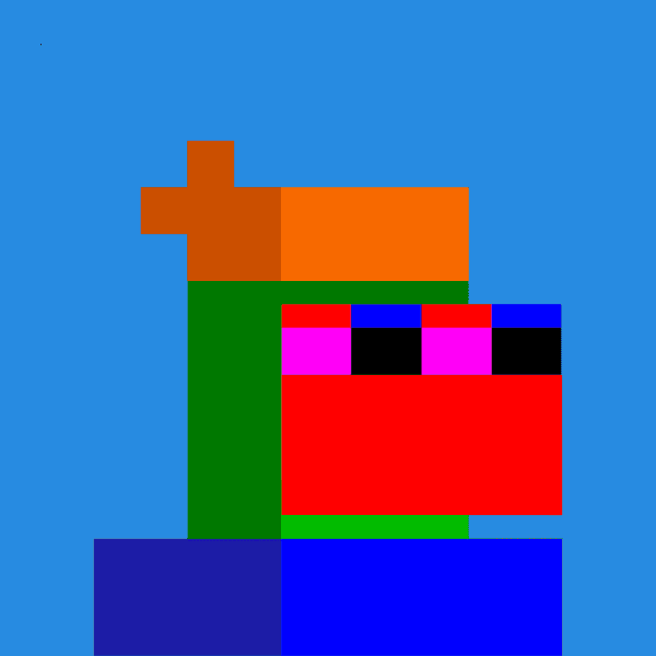 NodePepes #1745