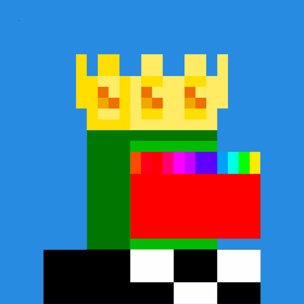 NodePepes #1746