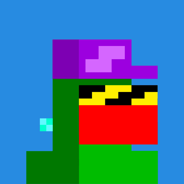 NodePepes #1747
