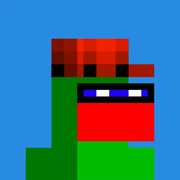 NodePepes #3585