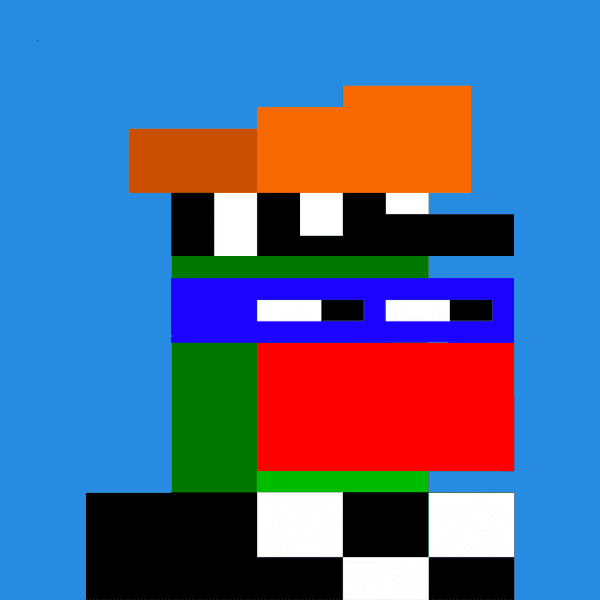 NodePepes #3588
