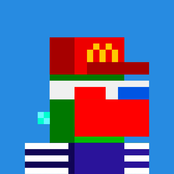 NodePepes #4274