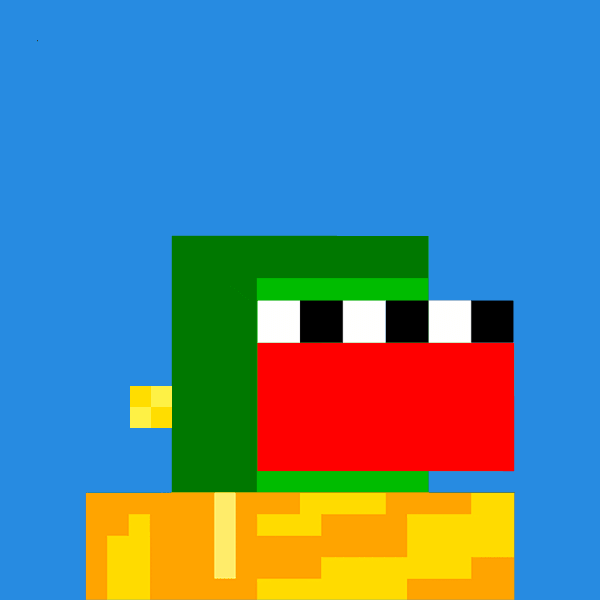 NodePepes #4275