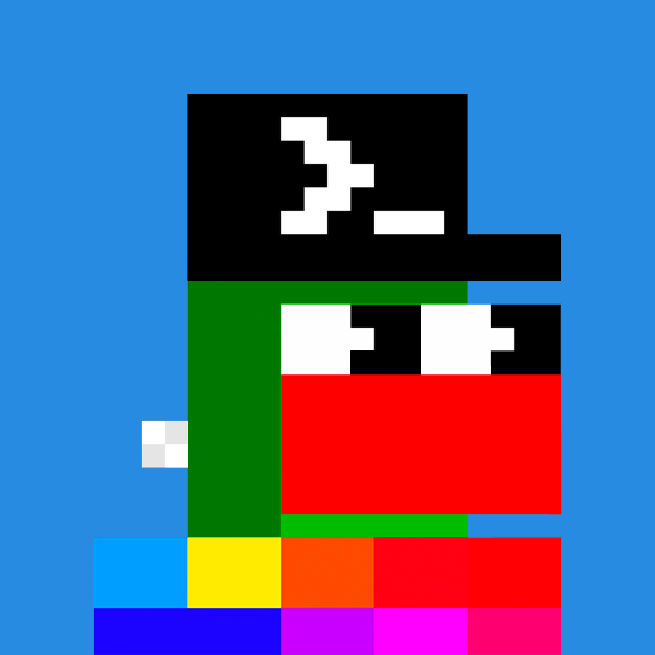 NodePepes #4276