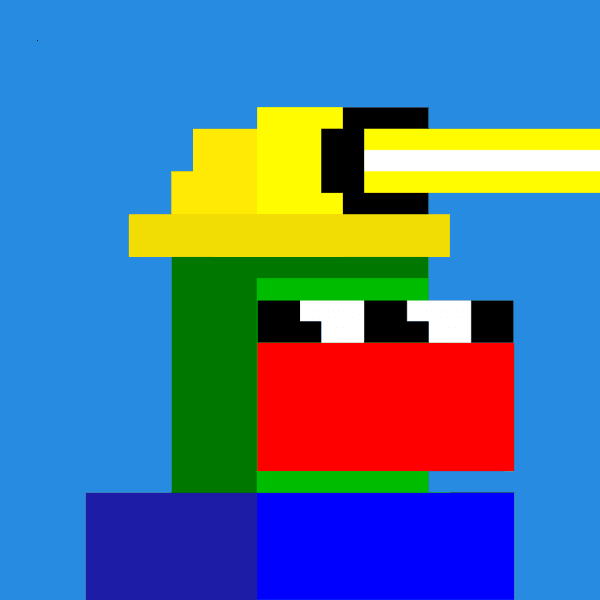 NodePepes #4277