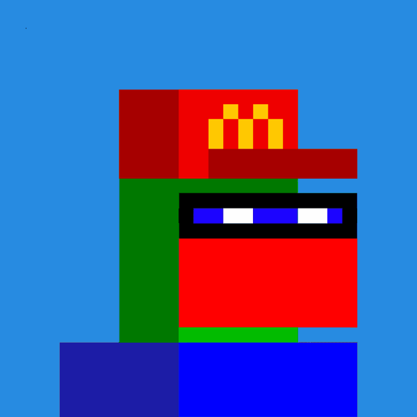 NodePepes #4278