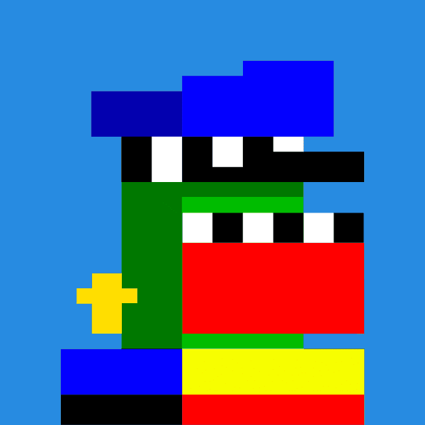 NodePepes #4279
