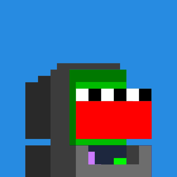 NodePepes #4281