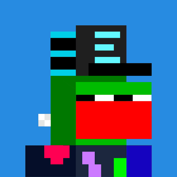 NodePepes #4282