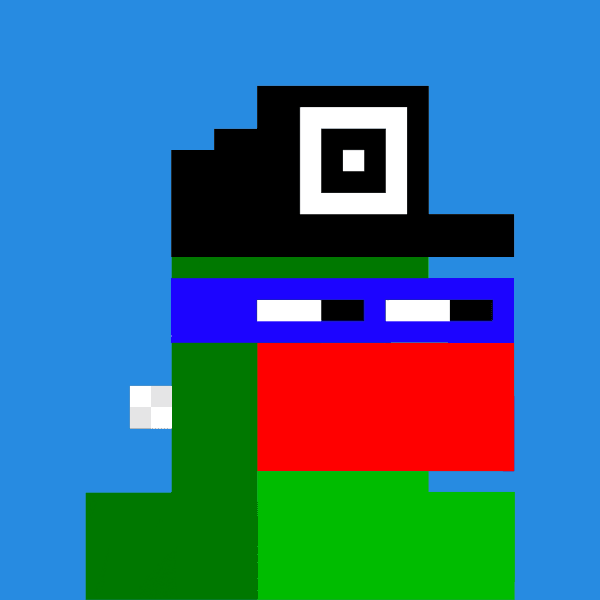NodePepes #4283