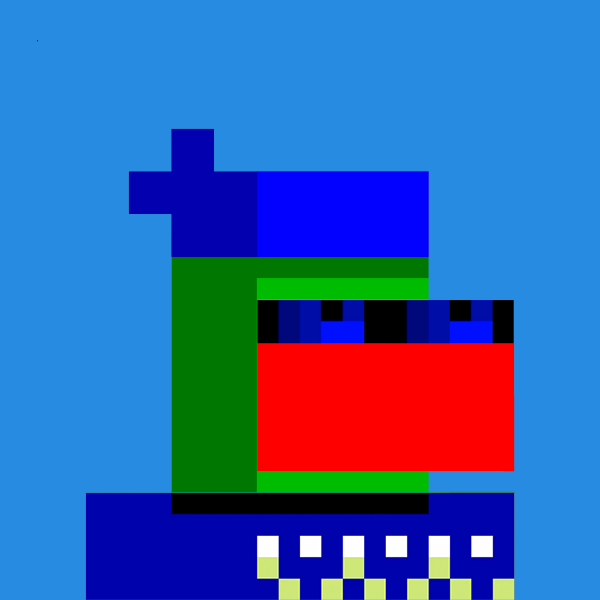 NodePepes #4285