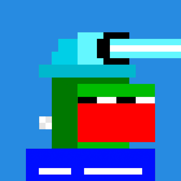 NodePepes #4288