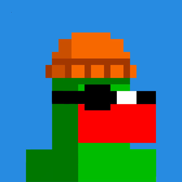 NodePepes #4289