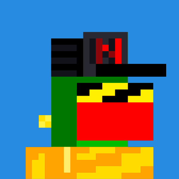 NodePepes #4290