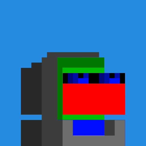 NodePepes #4291