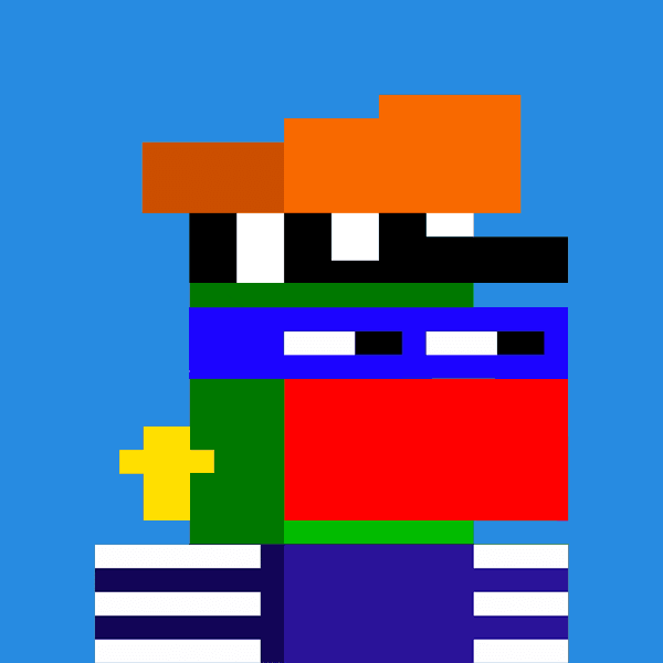 NodePepes #4292