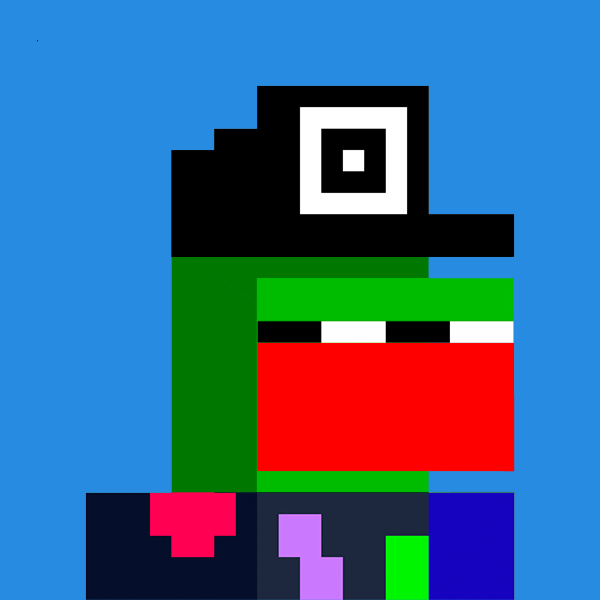 NodePepes #4293