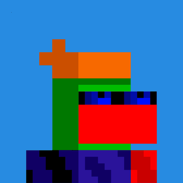 NodePepes #4294