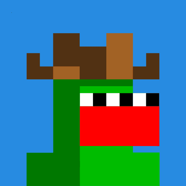 NodePepes #4295