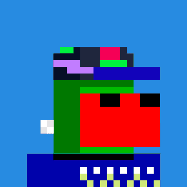 NodePepes #4297