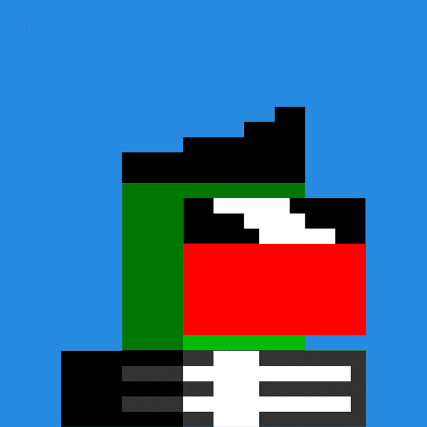NodePepes #4299