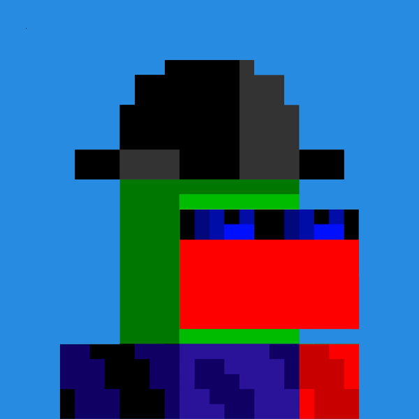 NodePepes #4304