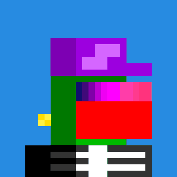 NodePepes #4305
