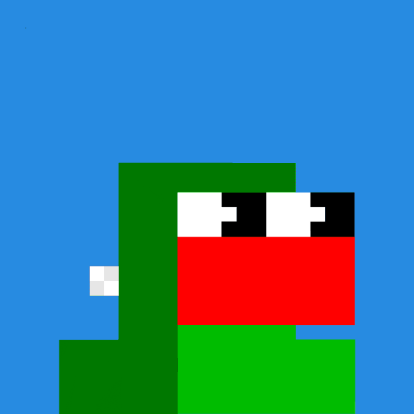 NodePepes #4307