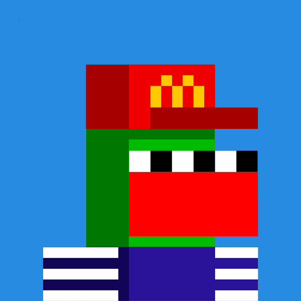 NodePepes #4308