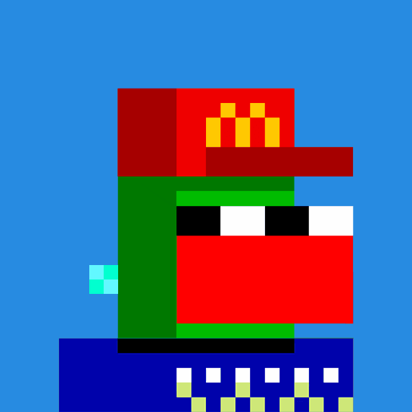 NodePepes #4310
