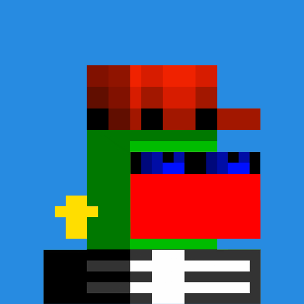 NodePepes #4311
