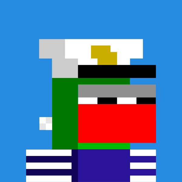 NodePepes #4312