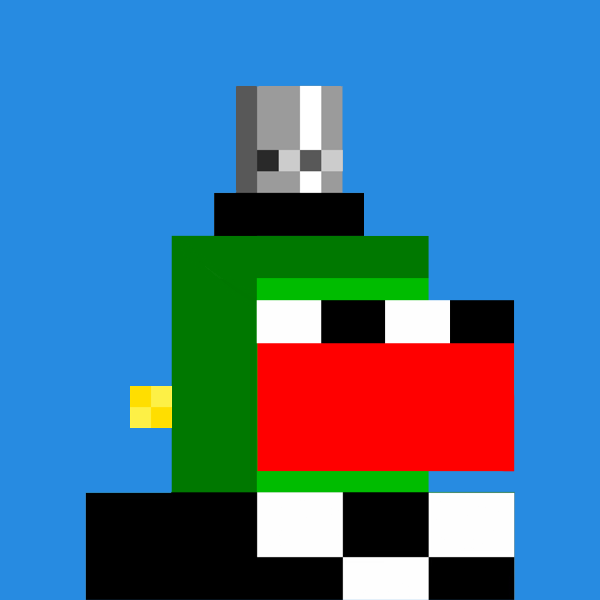 NodePepes #4314
