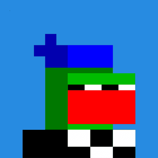 NodePepes #4316