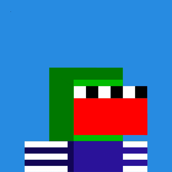 NodePepes #4317