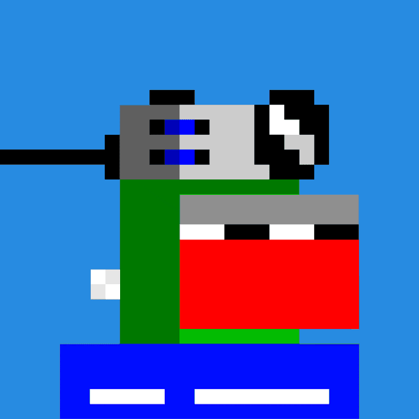 NodePepes #4318