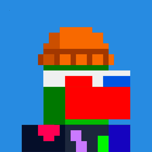 NodePepes #4319