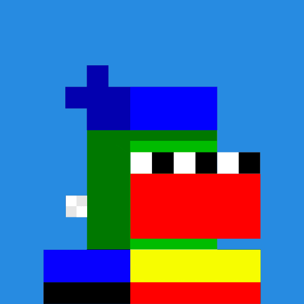 NodePepes #4320