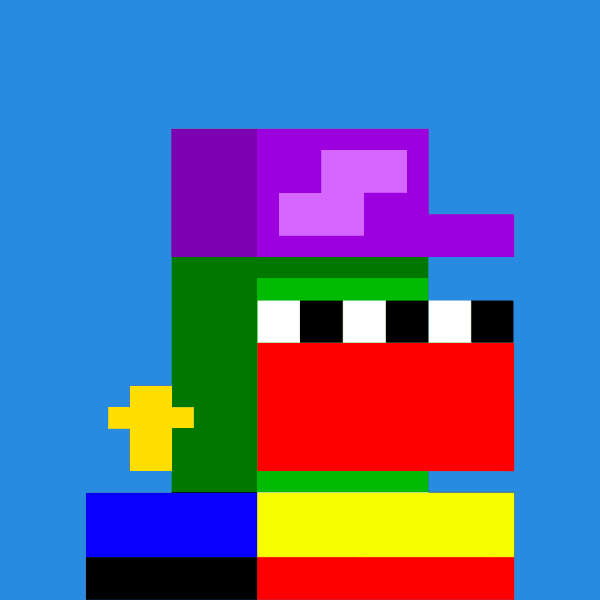 NodePepes #4322