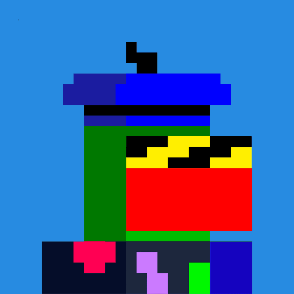 NodePepes #4323